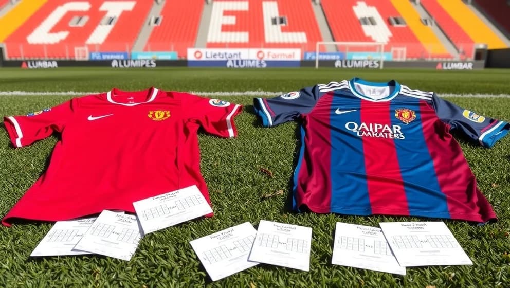Nottingham Forest mot West Ham laguppställning