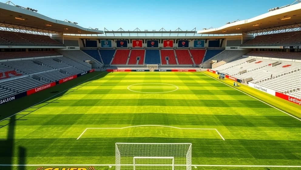 Öis mot Kalmar FF laguppställning