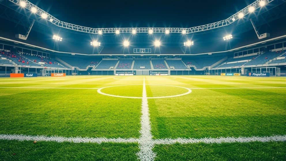 Pafos FC mot AS Monaco laguppställning
