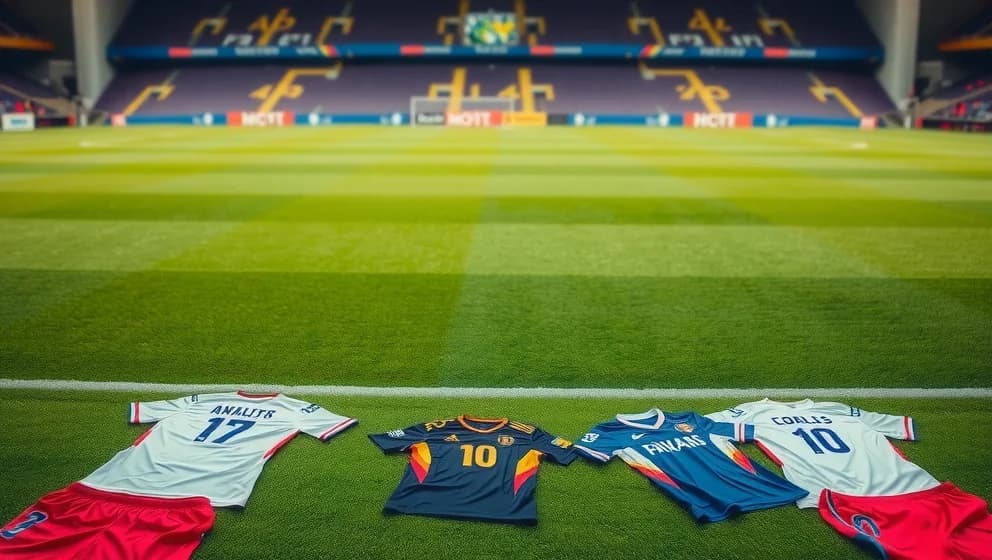 PSG mot OGC Nice laguppställning och startselskap