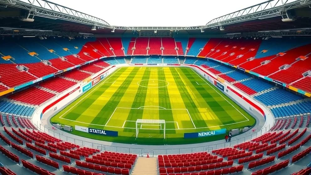 RB Leipzig mot Bayern laguppställning