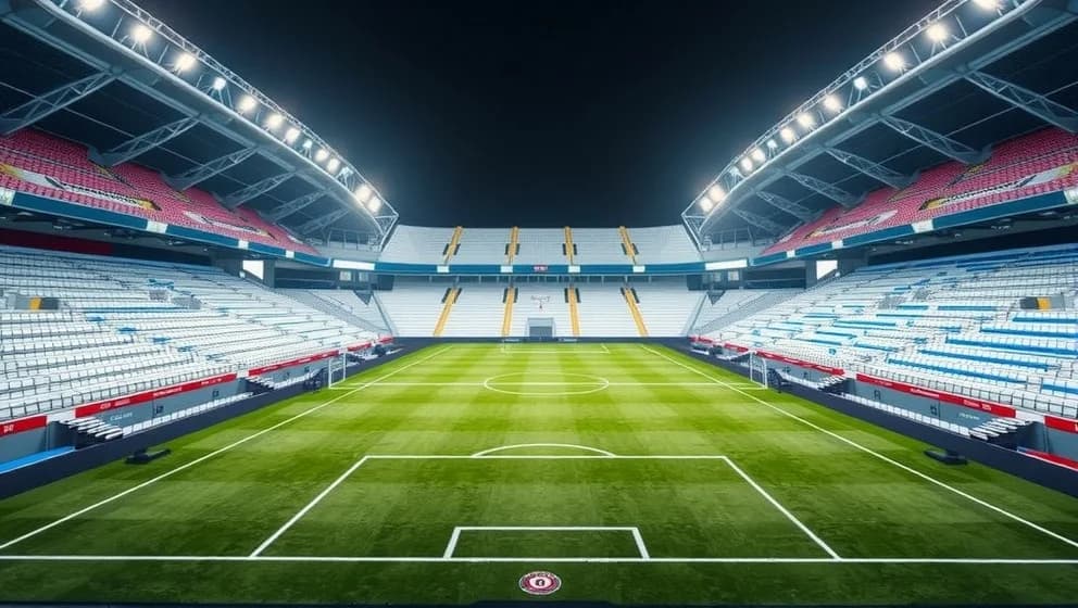 Real Oviedo mot Real Madrid laguppställning