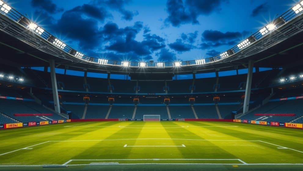 Så såg BK Häckens laguppställning mot Anderlecht ut