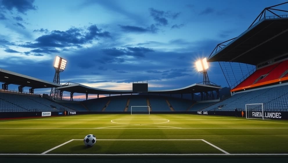 Så ställde AC Milan och Fiorentina upp i laguppställningen
