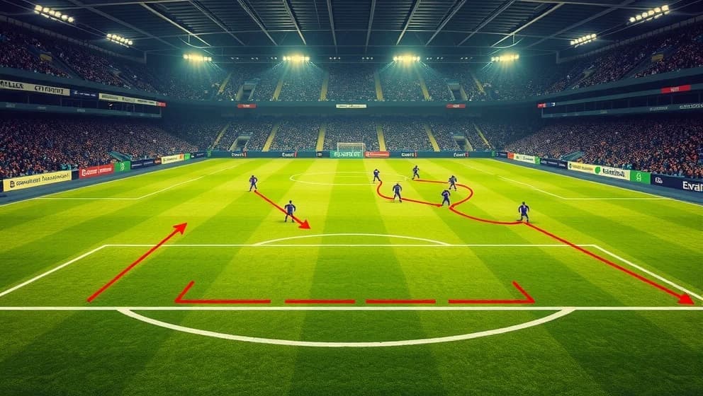 Sassuolo mot Napoli laguppställning