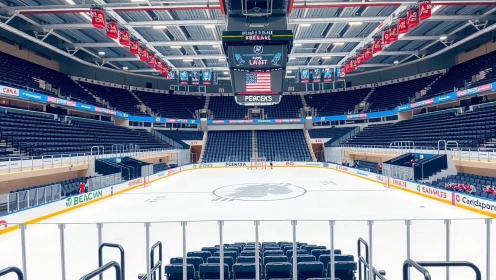 TV-Pucken Norrbotten laguppställning 2024
