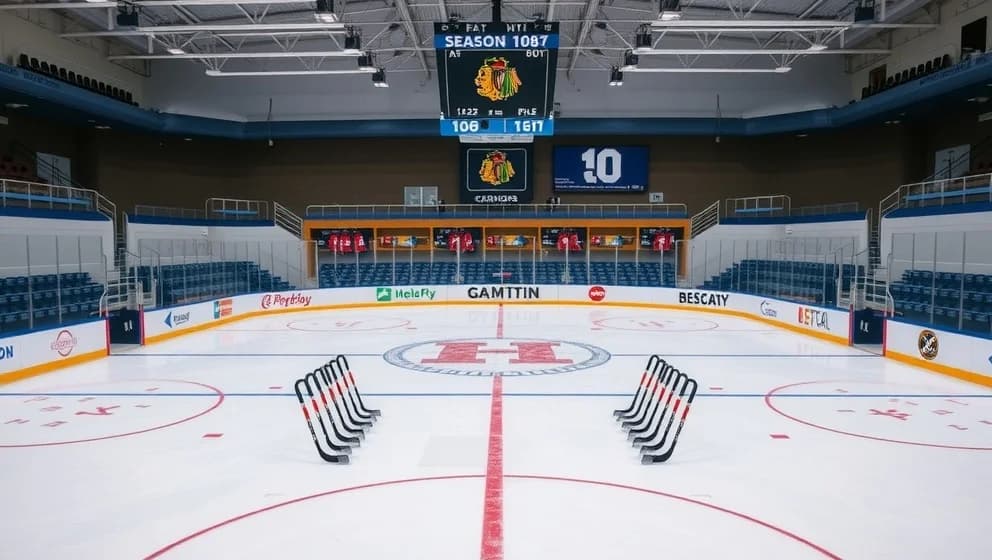 TV-Pucken Småland laguppställning 2025
