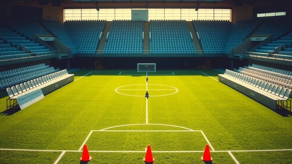 West Ham mot Crystal Palace laguppställning