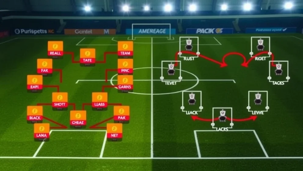 West Ham mot Sunderland AFC laguppställning